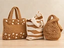 Lifestyle & Accessories catalogue