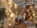 Lighting catalogue